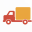 friendsandfamilymoving.com icon