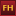 friendsandheroes.com icon
