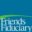 friendsfiduciary.org icon
