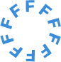 friendship.ngo icon