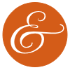 friendshipanddating.co.uk icon