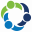 friendshipcenters.org icon