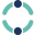 friendshipcirclenyc.org icon