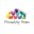 friendshiphome.net icon