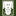 friendshiphospital.com icon