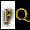 friendshipquiz2023.com icon