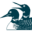 friendshipvillagemn.com icon