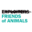 friendsofanimals.org icon