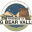 friendsofbigbearvalley.org icon