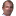 friendsofccl.com icon