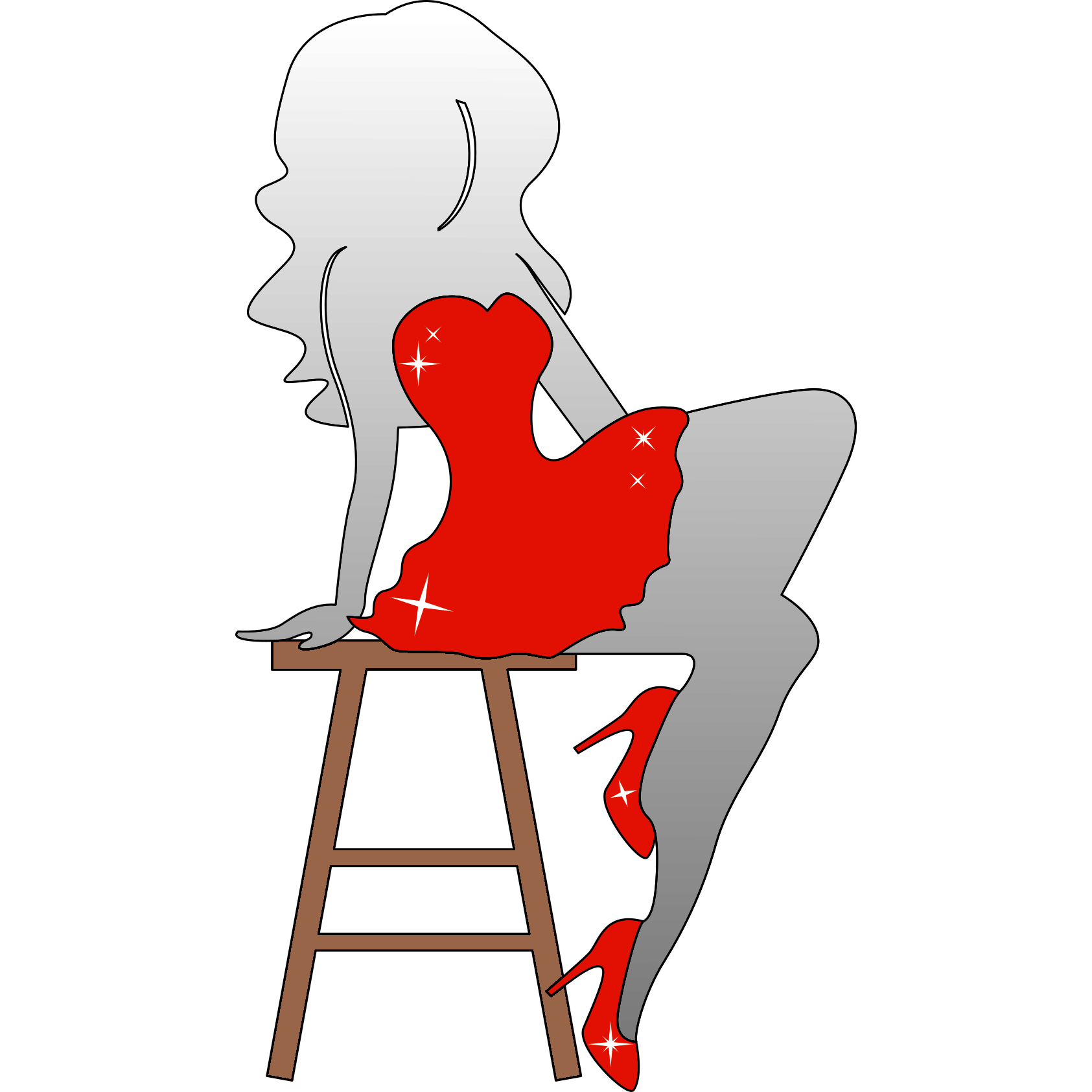 friendsofellis.com icon