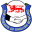 friendsofenglishbowling.co.uk icon