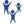 Friends of Family Health Center logo