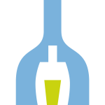 friendsofglass.com icon