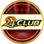 friendsofjppm.org icon