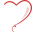 friendsofkids.com icon