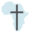 friendsofkijabe.org icon