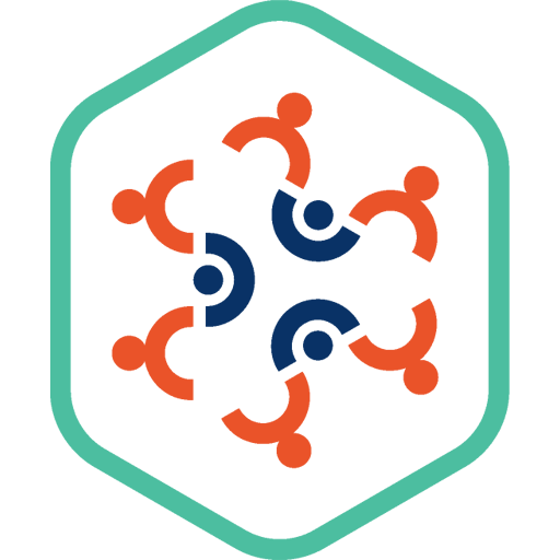 friendsofrefugees.com icon