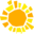 friendsofscience.org icon