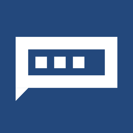 friendsofsearch.com icon