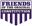 friendsoftheoriginalconstitution.org icon