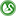 friendsofthepublicgarden.org icon