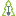 friendsoftrees.org icon
