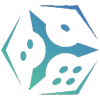 friendsoftuvalu.tv icon