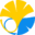 friendsofutokyo.org icon