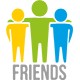 friendspool.club icon
