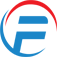 friendstamilchat.in icon