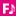 friendstamilmp3.in icon