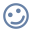 friendster.click icon