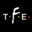 friendstheexperience.com logo
