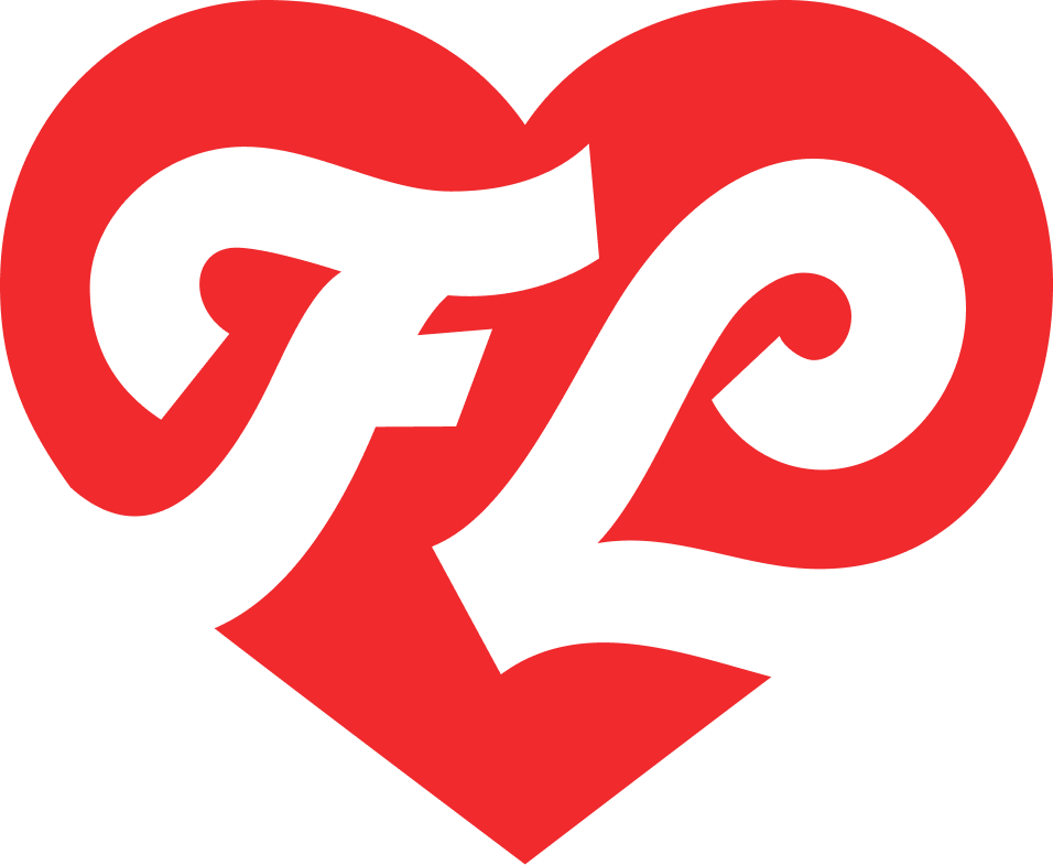 friendstoloversbookstore.com icon