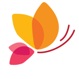 friendstomankind.org icon