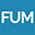 friendsunitedmeeting.org icon