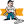 friendswoodtxcarpetcleaning.com icon