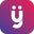 friendycar.com icon