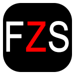 friendzonesex.com icon