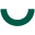 frient.com icon