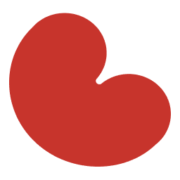 frieschen.nl icon