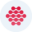 friesenenterprises.com icon