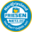 friesennetz.de icon