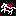 friesenpferd-zubehoer.de icon