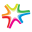 frieslandcampinaingredients.com icon