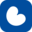 frieslandhuurt.nl icon