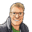 friesoft.nl icon