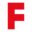 friess-online.de icon