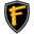 frietjeontour.nl icon